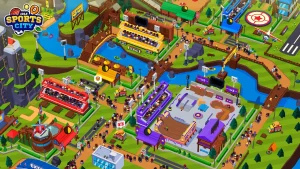 sports-city-tycoon-idle-game-7