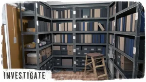 spotlight-room-escape-16