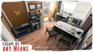 spotlight-room-escape