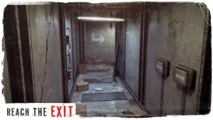 spotlight-room-escape-6