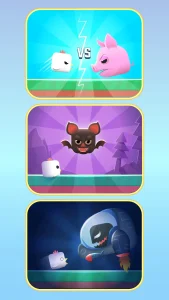 square-bird-flappy-chicken-1