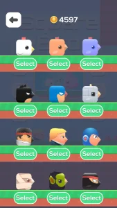 square-bird-flappy-chicken-3