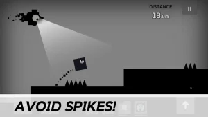 sqube-darkness-6