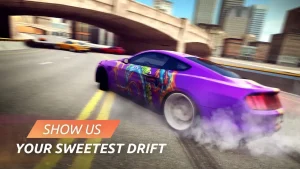 srgtracing-car-driving-game-12