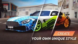 srgtracing-car-driving-game-13