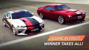 srgtracing-car-driving-game-14