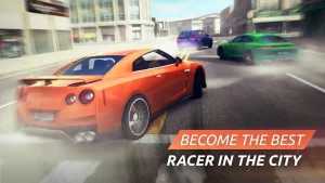 srgtracing-car-driving-game