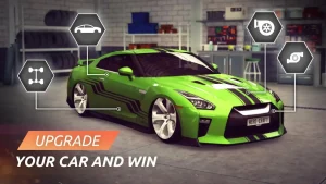 srgtracing-car-driving-game-6
