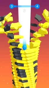 stack-ball-crash-platforms-1