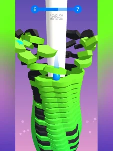 stack-ball-crash-platforms-10