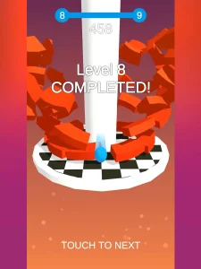 stack-ball-crash-platforms-11