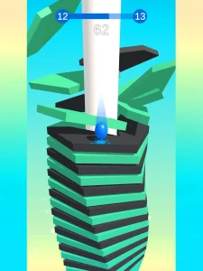 stack-ball-crash-platforms-12