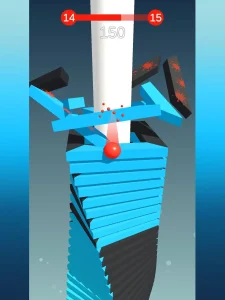 stack-ball-crash-platforms-13