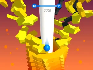 stack-ball-crash-platforms-14