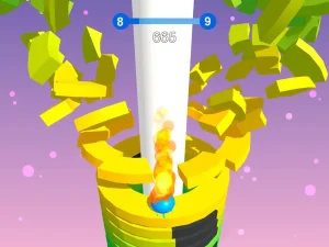 stack-ball-crash-platforms-15
