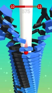 stack-ball-crash-platforms