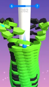 stack-ball-crash-platforms-2