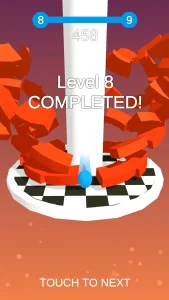 stack-ball-crash-platforms-3