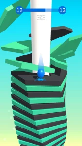stack-ball-crash-platforms-4