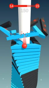 stack-ball-crash-platforms-5