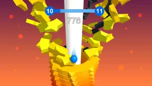 stack-ball-crash-platforms-6