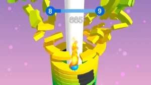 stack-ball-crash-platforms-7