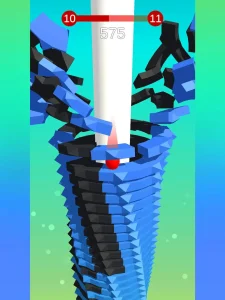 stack-ball-crash-platforms-8