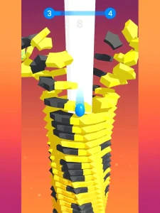 stack-ball-crash-platforms-9