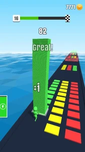 stack-colors