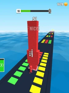 stack-colors-7
