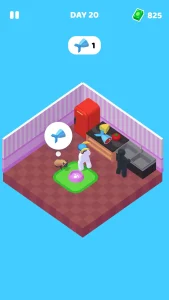 staff-job-game-simulator-1