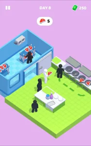 staff-job-game-simulator-10