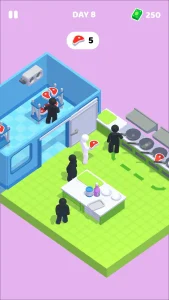 staff-job-game-simulator
