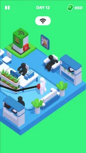 staff-job-game-simulator-3
