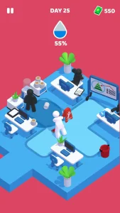 staff-job-game-simulator-4