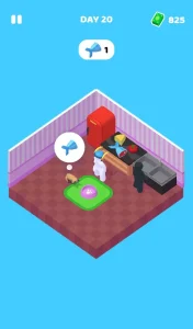 staff-job-game-simulator-6