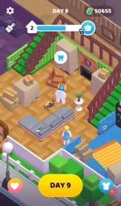 staff-job-game-simulator-7