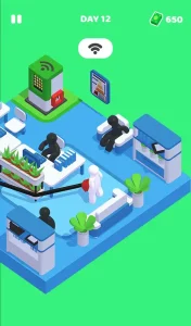 staff-job-game-simulator-8