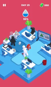 staff-job-game-simulator-9