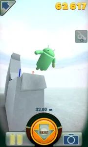 stair-dismount-1