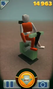 stair-dismount-2