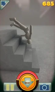 stair-dismount-3