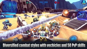 star-warfare2payback-3