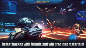 star-warfare2payback