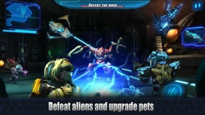 star-warfare2payback-9