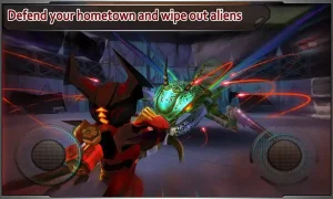 star-warfarealien-invasion-hd-2
