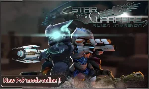 star-warfarealien-invasion-hd