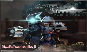 star-warfarealien-invasion-hd-6