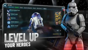 star-wars-galaxy-of-heroes-1