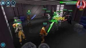 star-wars-galaxy-of-heroes-23